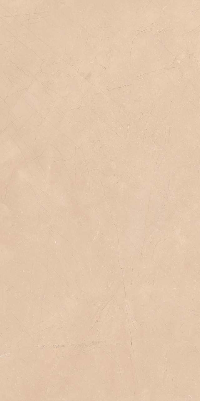 textures crema porcelian tile